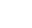 Ruggeri SA