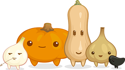 Productos Ruggeri SA