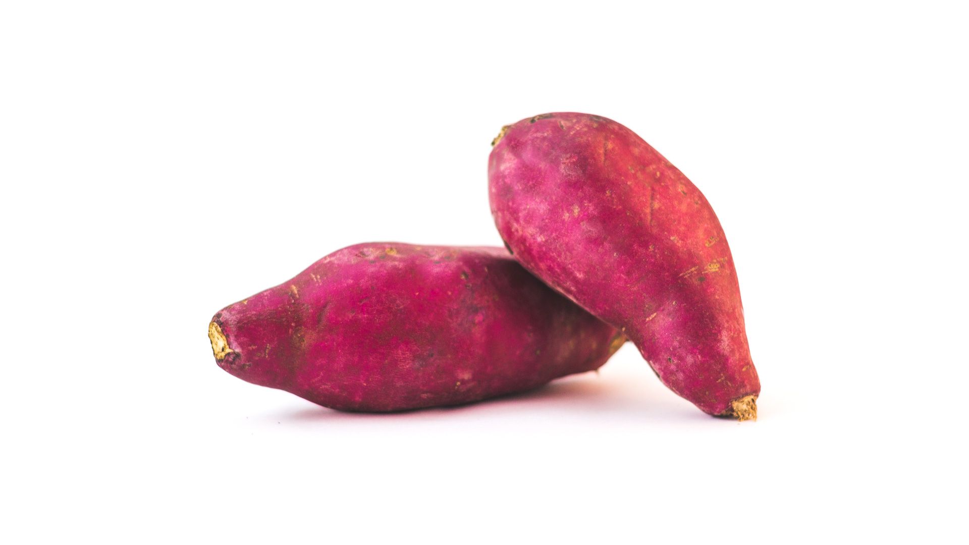 Batata Morada